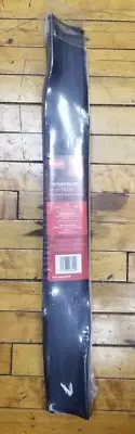 Pack of 3 Toro Genuine Hi-Lift Hi Flow Blade 18.75" 115-2454-03P NEW SEALED!