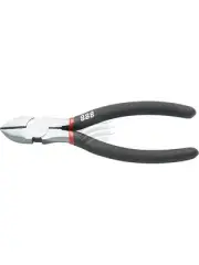 888 Tools Cutters Diagonal 200mm (T832208)