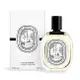 Diptyque DIPTYQUE 橙花之水淡香水L’Eau de Neroli EDT(100ml)-國際航空版