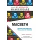 Macbeth: The 30-Minute Shakespeare