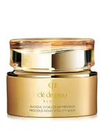 Cle de Peau Beaute Precious Gold Vitality Mask 2.7 oz.