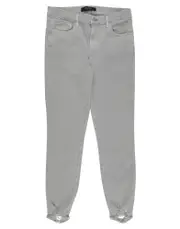 [J BRAND] J BRAND Jeans - Item 42770604