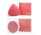 Peach not Plastic Moisturizing Shampoo & Conditioner Bars - Coconut Lavender
