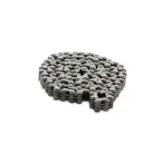 ProX Cam Shaft Timing Chain Can-Am Maverick X3 Max R 4x4 17-20