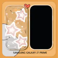 在飛比找蝦皮購物優惠-適用於三星 Galaxy J7 Prime J2 Prime