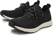 [TRAQ BY ALEGRIA] Women's Traq Froliq Running Shoes
