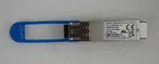 Finisar FTLC1156RDPL-1Y 100GBASE-LR4 13xx nm 10km SMF QSFP Transceiver Module
