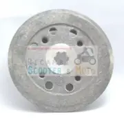 Tamburino Clutch Original Malaguti Fifty XSM Xtm Drakon 50 74019300
