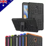 Shockproof Heavy Duty Cover For Samsung Galaxy Tab S4 10.5" SM-T830 T835 Case