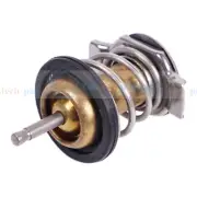 Thermostat 504209127 For New Holland L230 C185 L223 L225 L185 C232 W50BTC C238