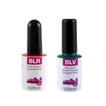 【ELECTROLUBE益多潤】BLV / BLR 防竄改記號膠 | 15ML