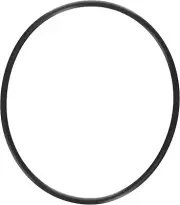 SPX0714L Cover O-Ring for Multiport Valves and Sand Filter Systems