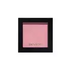 Revlon Powder Blush - 014 Tickled Pink
