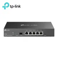 在飛比找momo購物網優惠-【TP-Link】ER7206 SafeStream Gig