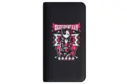 Marnie 's Determination File Binder From Gift Box NEW Official Pokemon Chinese