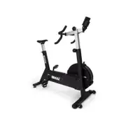 SMAI Air Spin Exercise Bike
