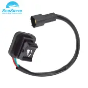 69J-82563-00 Yamaha 150hp 4 stroke outboard tilt trim switch 69J-82563-01-00