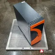 KUKA 00-312-781 OPS MCC-40S, KSS 8.5 w/ 00-277-823 3.0 16GB USB Stick - KRC4