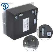 73326-G02 73326G02 Motor Controller 36V 350A for EZGO TXT 2000-2019 Golf Cart