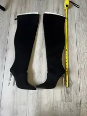 Jlo Azzala boot