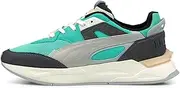 [PUMA] Mirage Sport Premium US Men's 9.5 Green