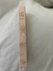 NIB Monika Blunder Hot Line Lip Liner Davy - 0.04 oz / 1.14 g