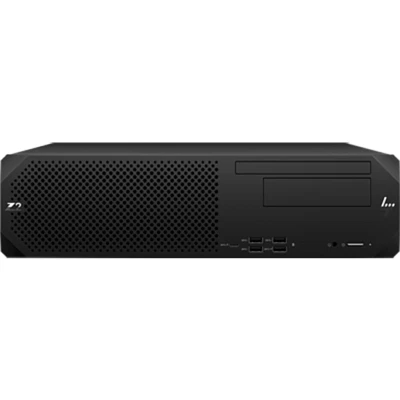 HP Z2 G9 SFF i7-13700 32GB 1TB SSD + 1TB HDD NVIDIA RTX A2000 12GB Desktop PC