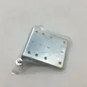 1pc New Panasonic Sensor Mounting Bracket MS-RF22