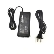 AC Adapter for Olympus PS-AC1 E-1 E-3 E-5 E-30 E-300 Camera Power Supply