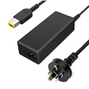 90W Power Supply Adapter Charger for Lenovo ThinkPad X1 Carbon 1st Gen 2nd Gen/X270 E450 E460 E540 E555 E570 L440/Yoga 14 460/R450 T440 T460 T540