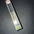 Tarte Maneater Voluptuous Mascara Black - Mini Size 4.5ml Each - New .15oz