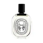 Diptyque Olene Eau De Toilette Spray 100ml/3.4oz