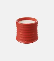 [Loewe Home Scents] Loewe Home Scents Tomato Leaves Small scented candle