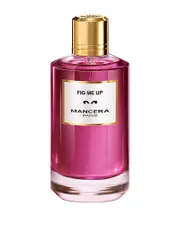 Mancera Fig Me Up Eau de Parfum 4 oz.