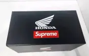 Supreme Honda Fox Racing Vue Goggles FW19A5