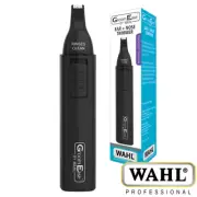 Wahl 5560-3417 GroomEase Ear Nose Trimmer EYEBROW CORDLESS