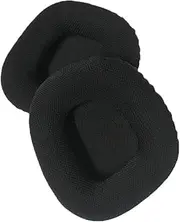 Replacement Ear Pads Ear Cushions for Void Gaming Headphones