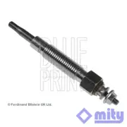 Fits Nissan Terrano Largo Vanette 2.0 D 2.3 2.7 TD Glow Plug Mity