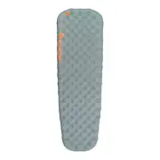 Sea To Summit Ether Light XT Insulated Mat Pewter Large