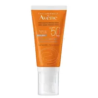 在飛比找PChome24h購物優惠-Avene雅漾 全效緊緻防曬液SPF50+50ml