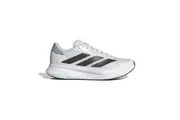 Adidas Duramo Sl2 - Mens - White/Core Black/Halo Silver