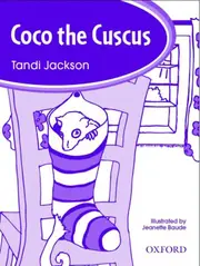Papua New Guinea Language In Context Grade 5 Reader Pack (16 Titles)