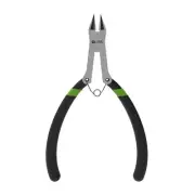 Wire Cutting Nipper Repair Tool for Jewelry Making Electronics Diagonal Cutter