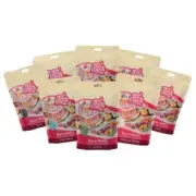 FunCakes Deco Melts Candy Melt Bag - Choose a Colour