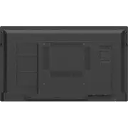 BenQ IL5501 55" Smart Interactive Signage Display