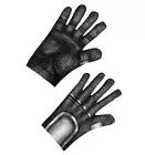 Ant-Man Gloves - Marvel - Costume Accessories - Adult One Size