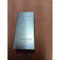 在飛比找蝦皮購物優惠-la prairie 黃鑽魚子緊俏美眼精華3ml到2026.