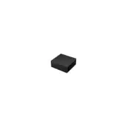 ASUS PN64 MINI PC, INTEL i5-13500H, DDR5(0/2), M.2(0/1), 2.5"(0/1), WL-AX, 2xHDM