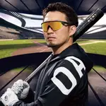 【原廠公司貨】OAKLEY SPHAERA 奧運設計款 偏光太陽眼鏡 OO9403 04 PRIZM 24K水銀鍍膜鏡片