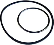 Dometic 385310151 O-Ring Kit